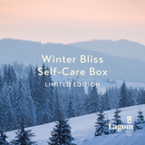 Winter Bliss Mystery Self-Care Box